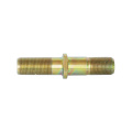 Wholesale TS16949 High Quality New Commercial Vehicle Bridge Special Stud Bolt